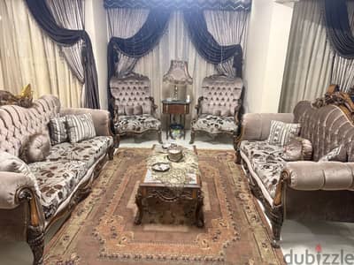 انتريه