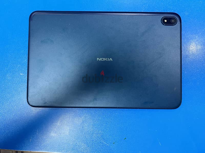 Tablet 1
