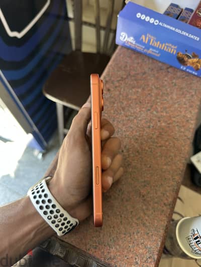 Apple - iPhone 17 Pro Max