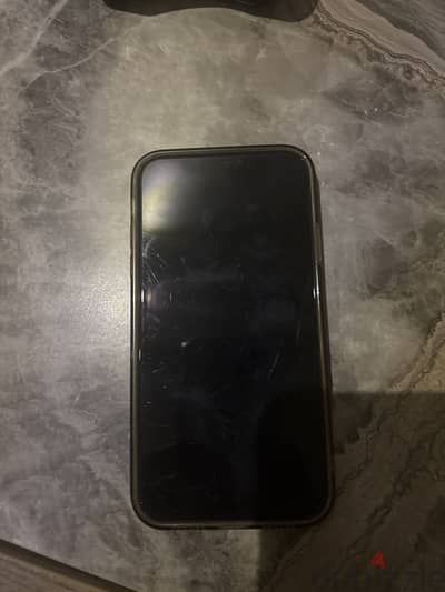 Apple - iPhone 11