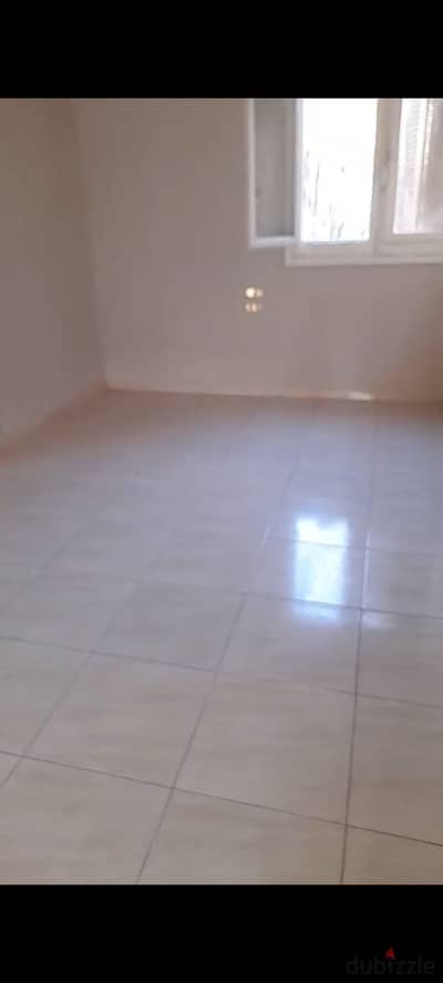 Apartment for rent in the University Villas