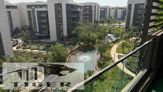 150m apartment for sale in Brevado Lake view fully from all rooms
