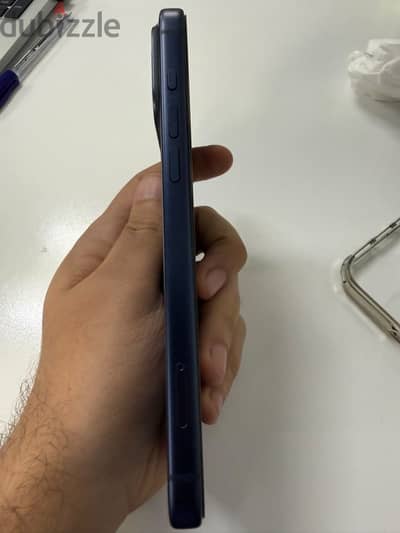 Apple - iPhone 17 Pro Max