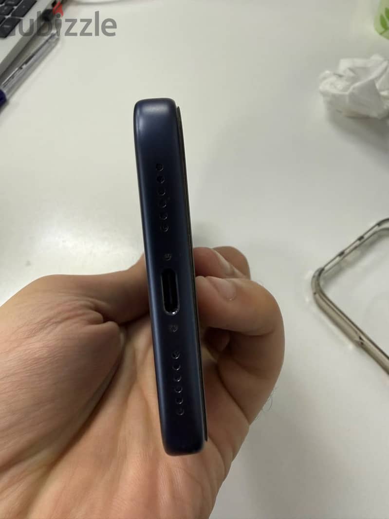 Apple - iPhone 17 Pro Max 1