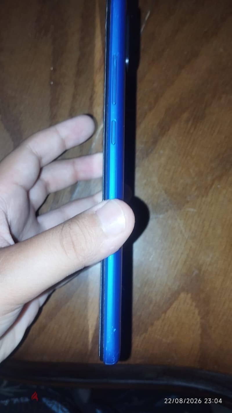 Xiaomi Redmi 9A 1