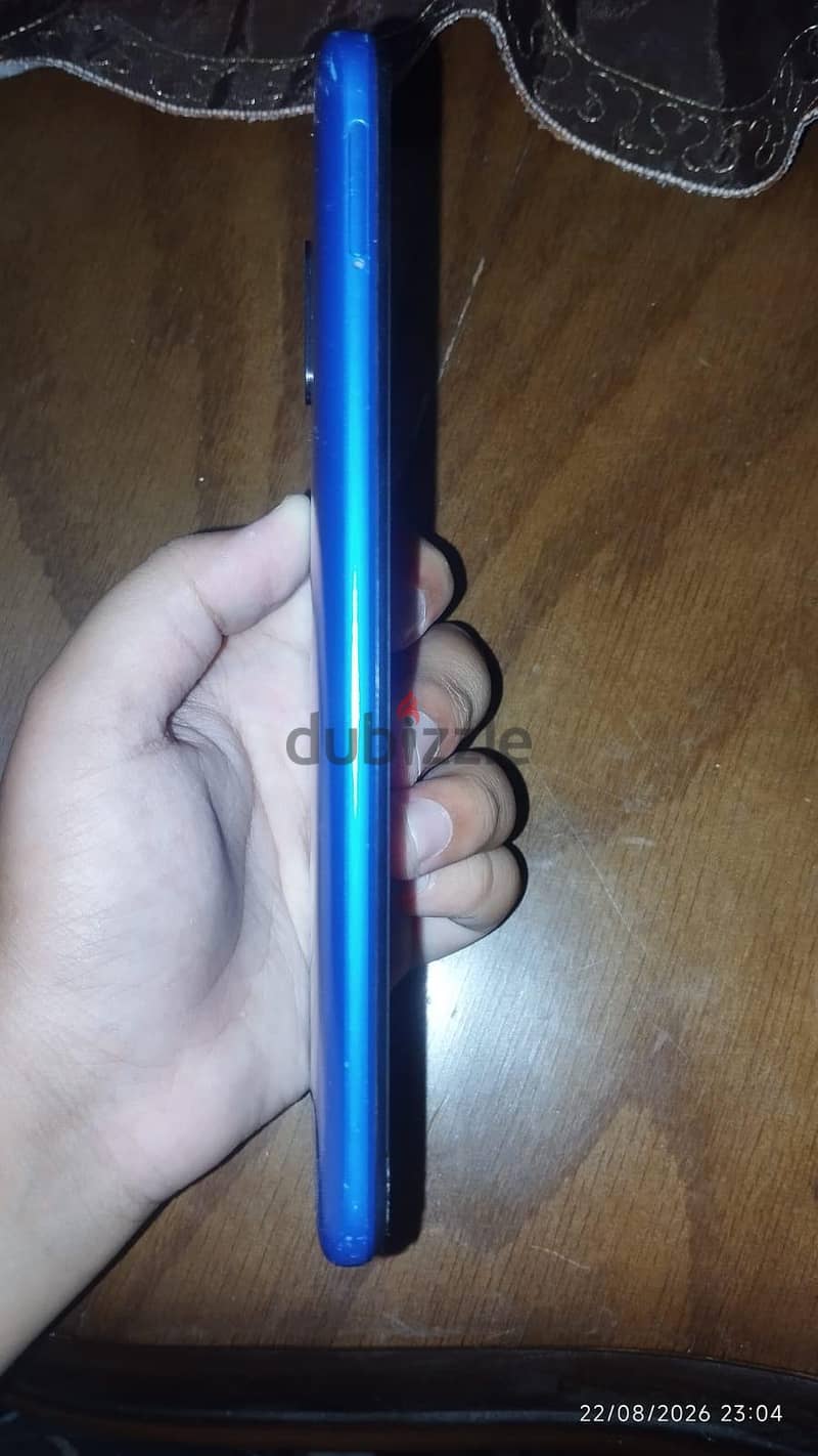 Xiaomi Redmi 9A 2