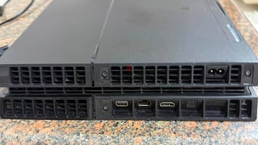 ps4بلاستيشان