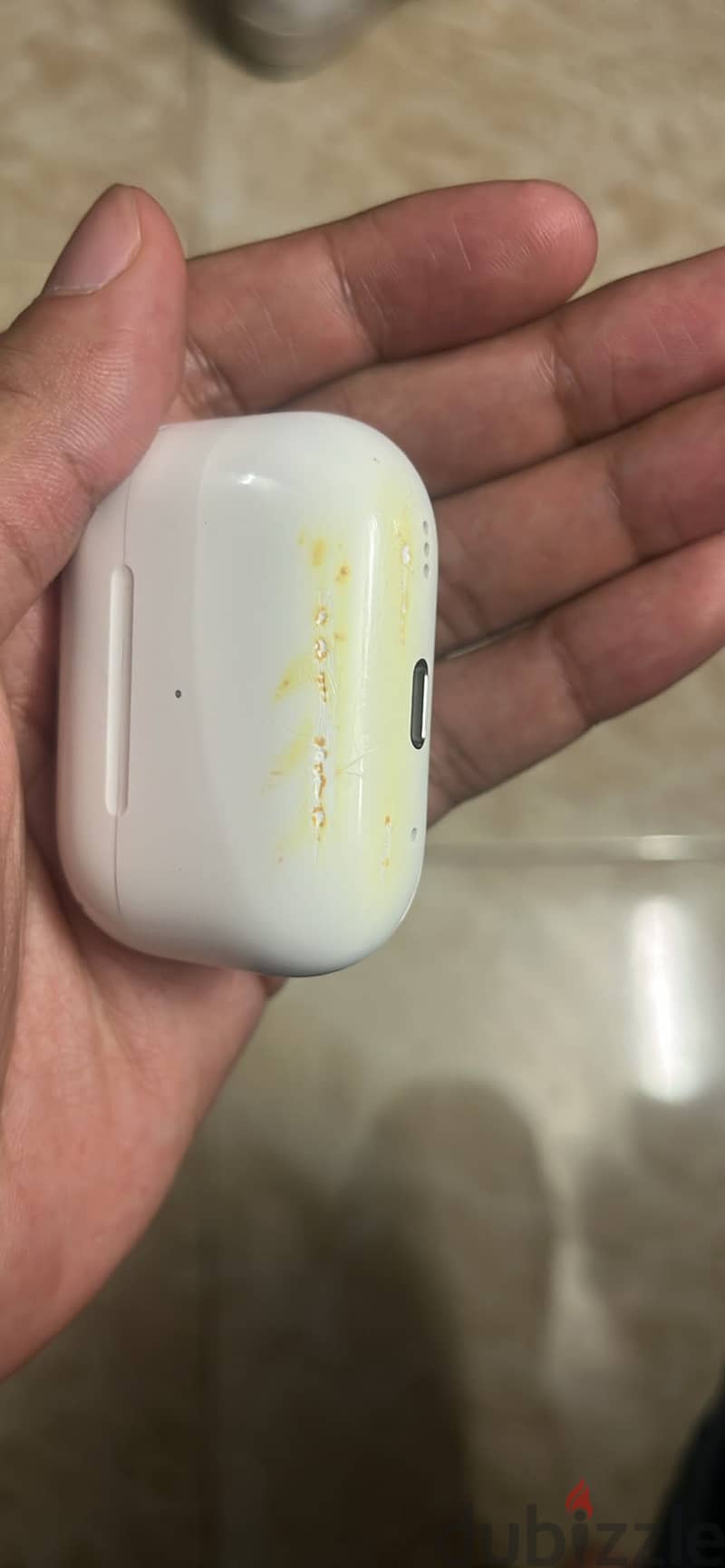 Air pods gen 2 1