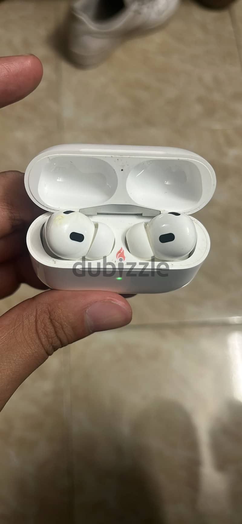 Air pods gen 2 2