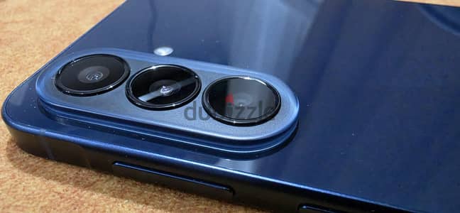 Samsung A57 سامسونج ايه ٥٧ اعلي نسخه ٥١٢ زيرو فتح تجربة فقط