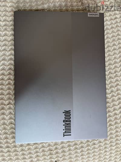 Lenovo ThinkBook G6