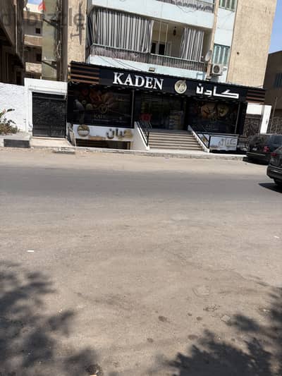 فرصة نادرة للسكن أو الاستثمار في قلب الإسماعيلية بسعر يتحدى المنافسة