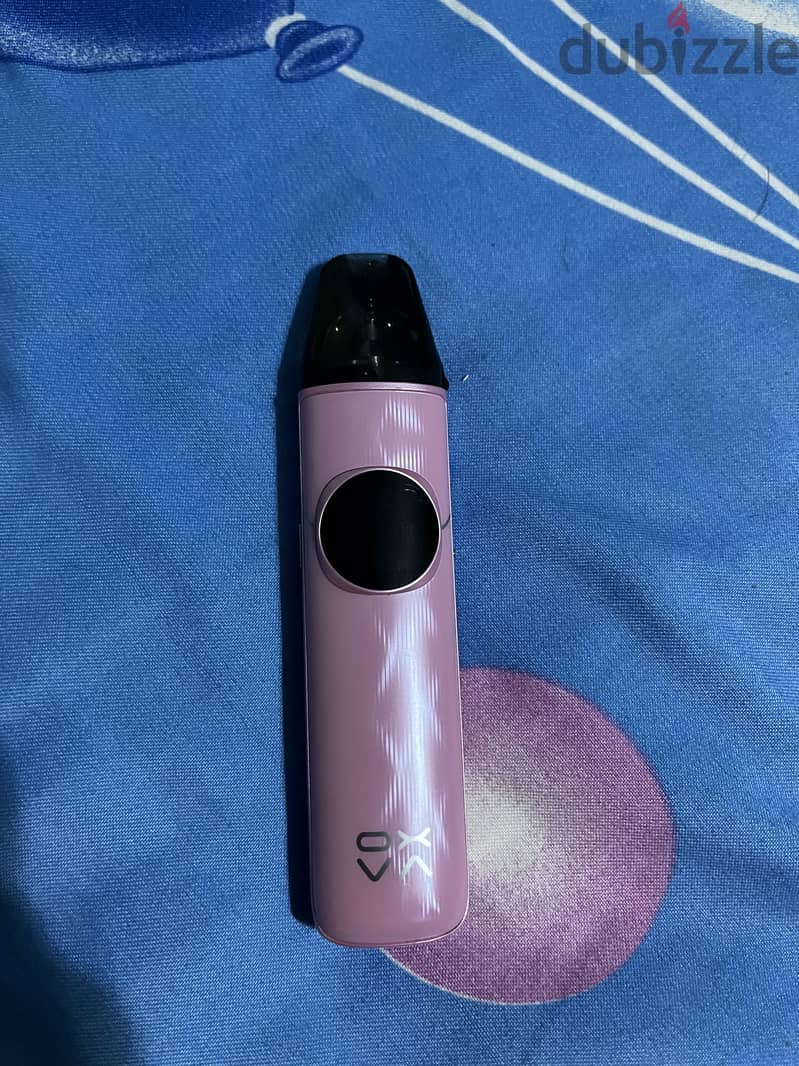 Pod nexlim 2 1