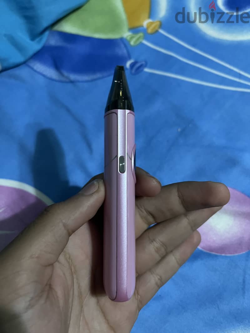 Pod nexlim 2 2