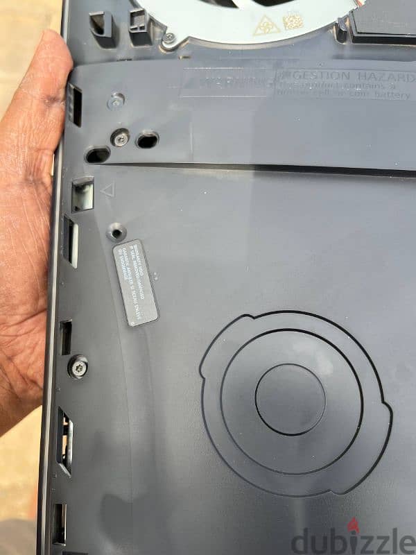 بلايستيشن 5 نادر متهكر PS5 9
