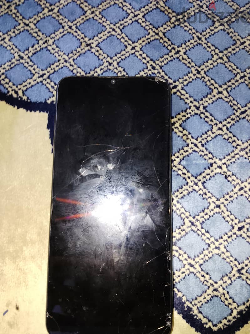 سامسونج موديل اخر 6