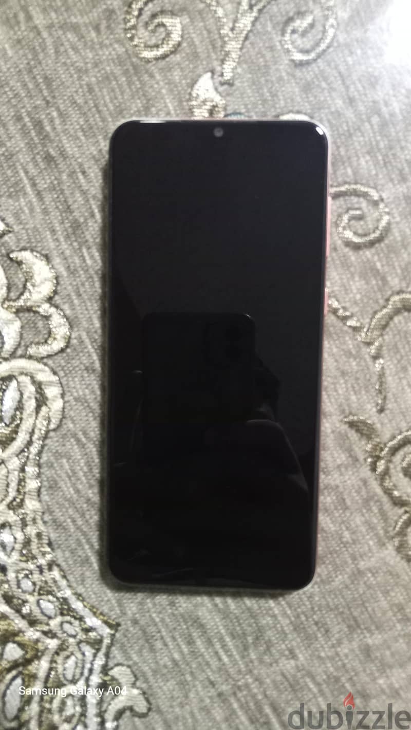 Samsung A04e 2
