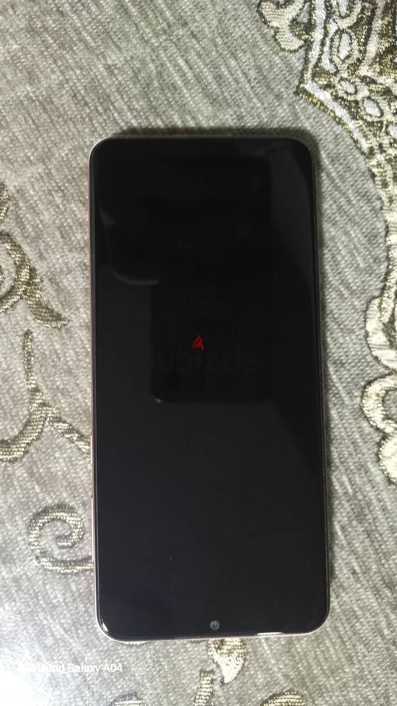 Samsung A04e 3