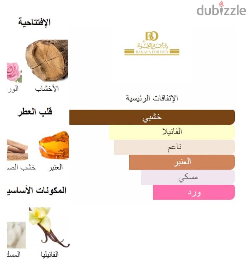 مسك الخنجر 2