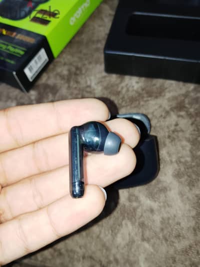 سماعه اير بودز مستعمله free pods lite