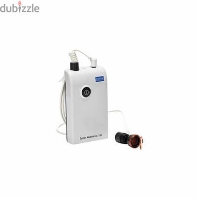 Zumax HL8200
