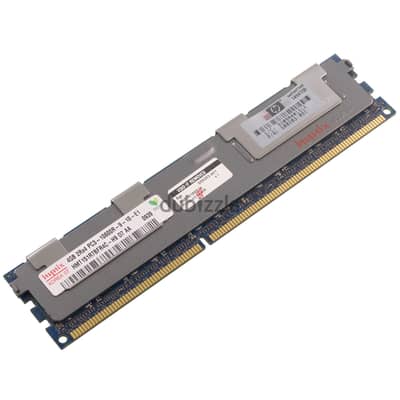 رامات Ram ddr3 بحاله ممتازه