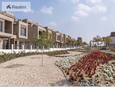 Especial Discount on Payment Plan | Early Delivery and Landscape Views