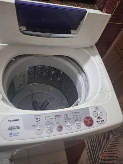 بيع غساله في اسكندريه