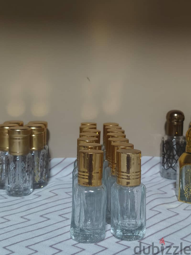 مسك الخنجر 7