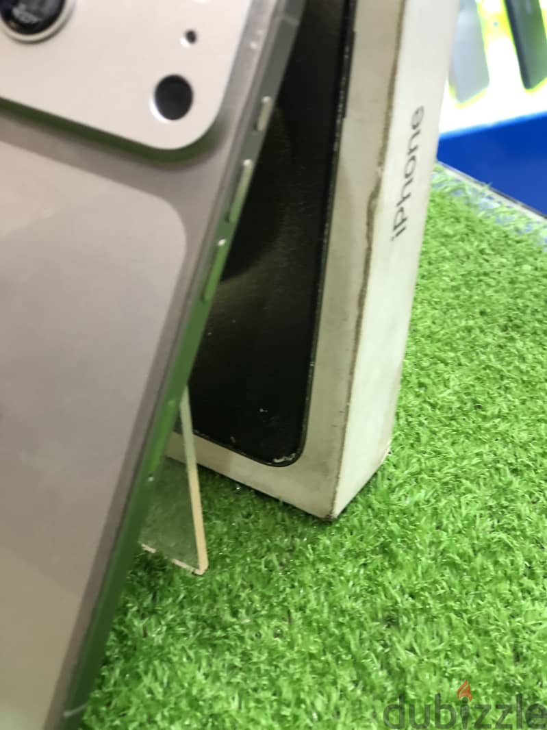 iphone 15 pro max 256  _ ايفون 15 برو ماكس 5