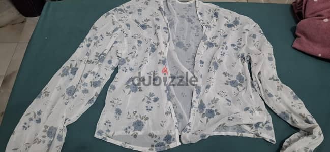 light summer cardigan, كارديجان صيفي خفيف