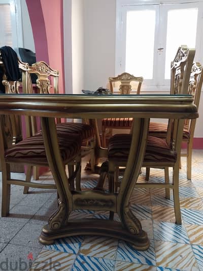 الجيزة