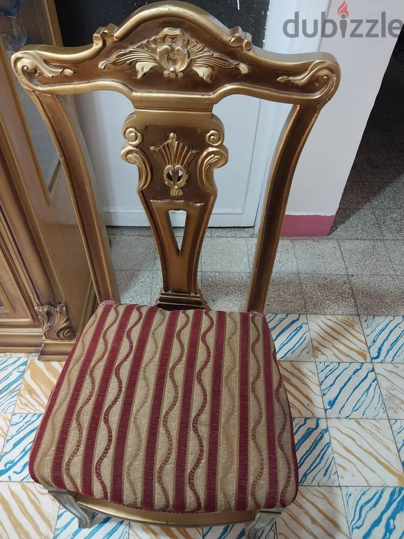 الجيزة 2