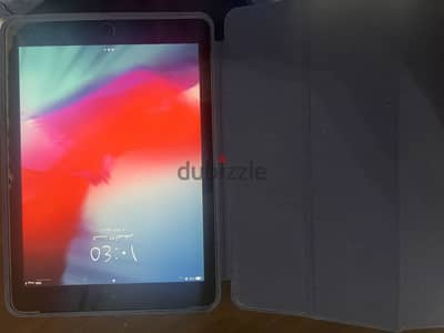 ايباد اير ١ Ipad Air 1