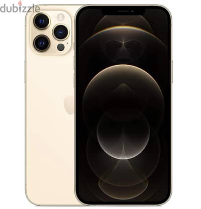Apple - iPhone 12 Pro