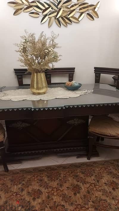 اوضه سفره