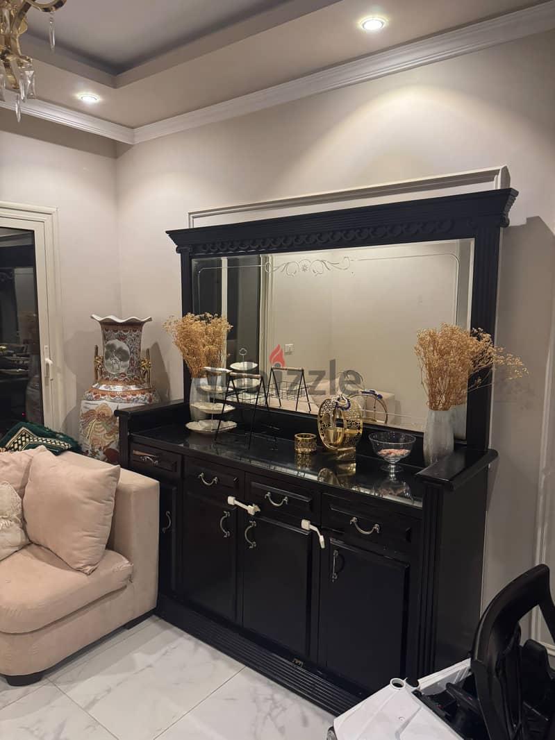Dining room for sale 1