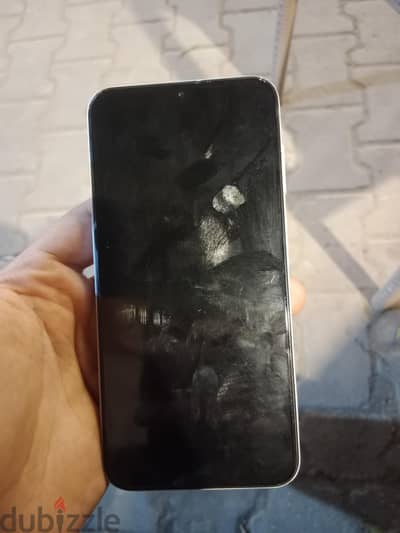 سامسونج ايه 1٥