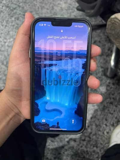 آبل - آيفون 13 برو ماكس
