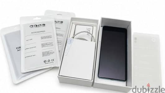 Xiaomi Redmi Note 12 Pro+ 5G
