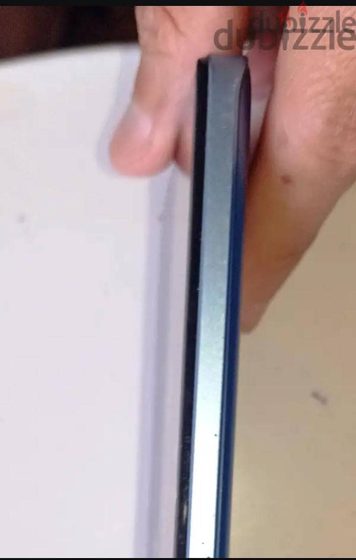 Xiaomi Redmi Note 12 Pro+ 5G 2