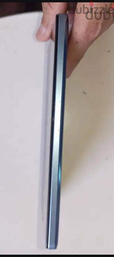 Xiaomi Redmi Note 12 Pro+ 5G 3