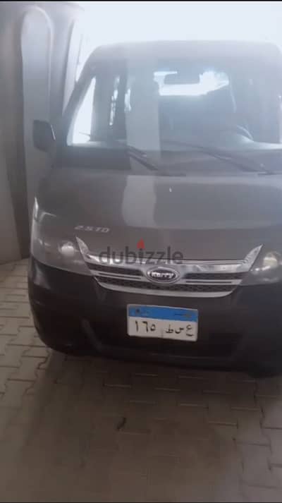 كارى Q22 2018