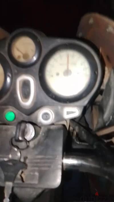 روخصه منتهيه