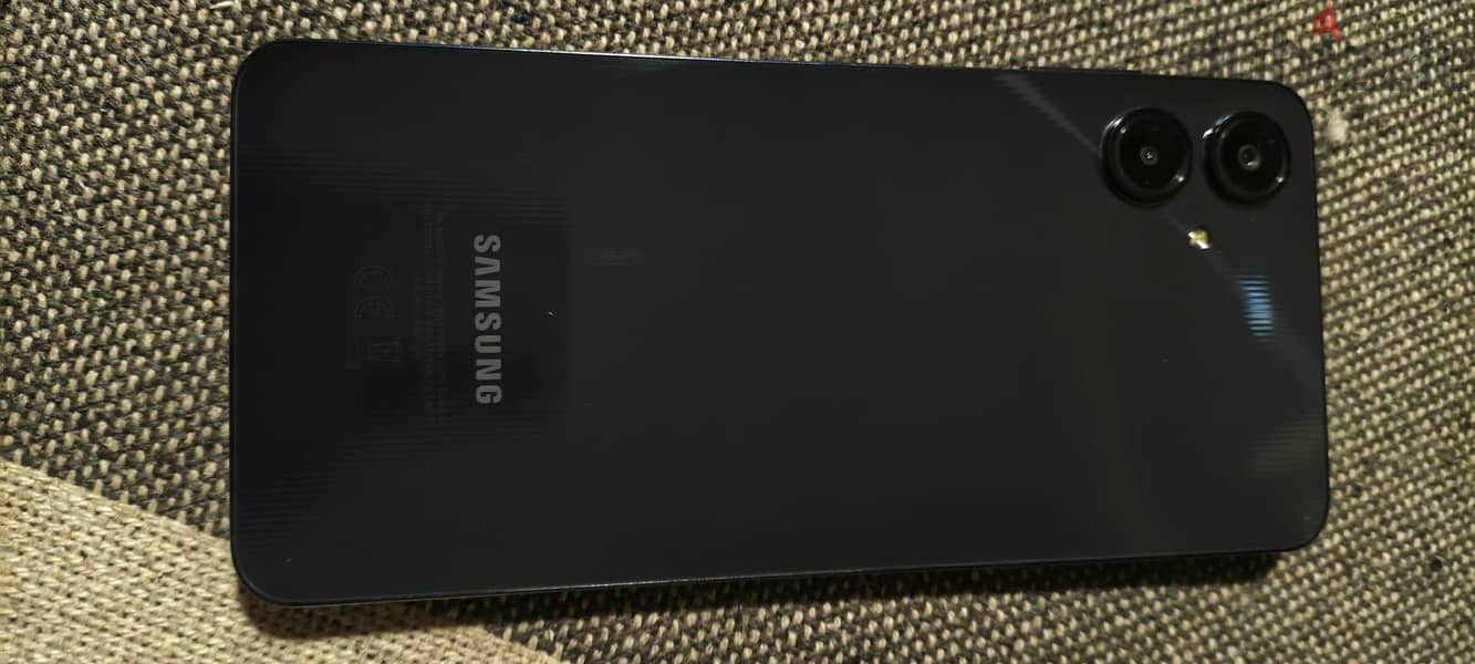 Samsung Galaxy A06 2