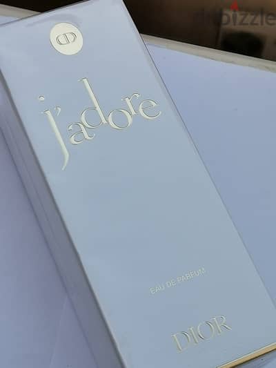Original Jadore 150 ml