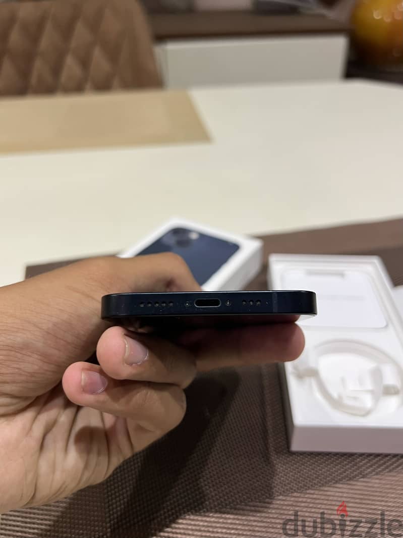 Apple - iPhone 13 3