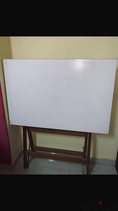 ترابيزه رسم