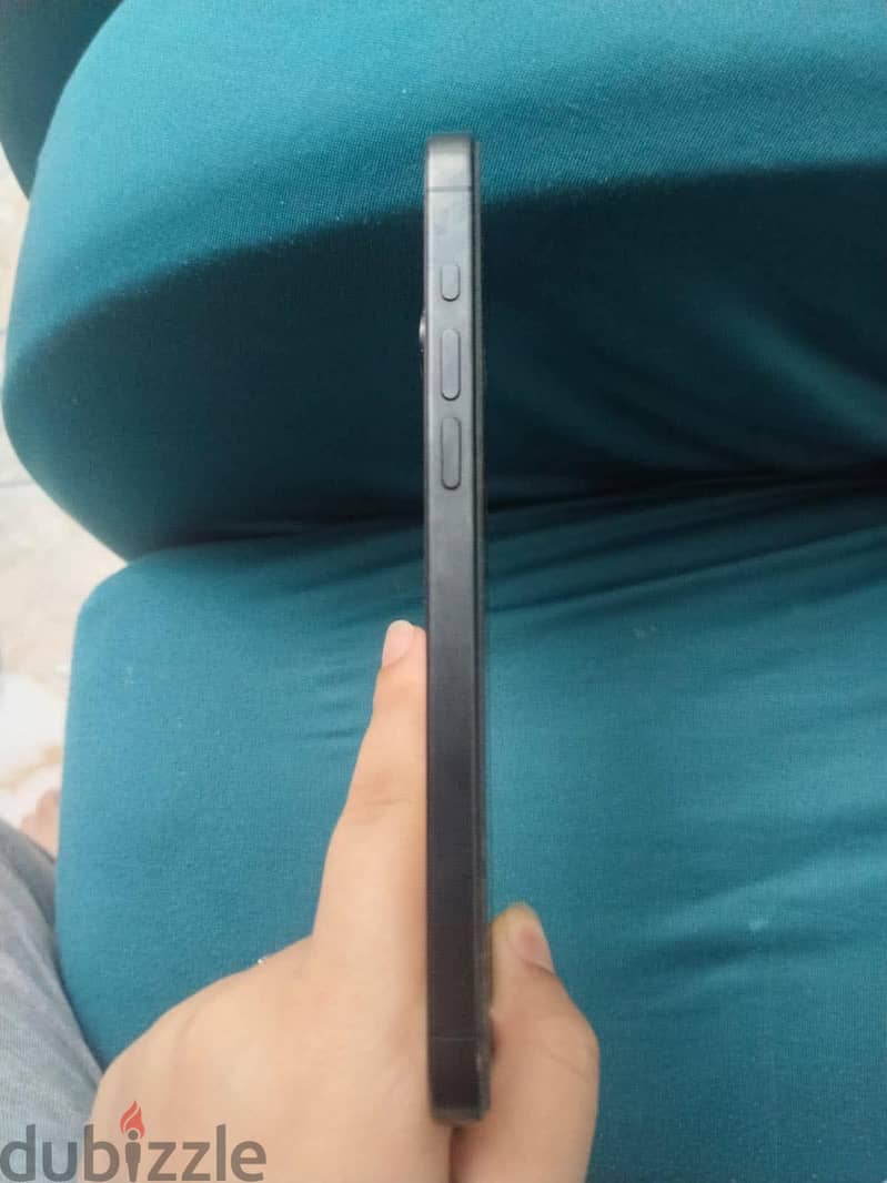 Apple - iPhone 15 Pro Max 1