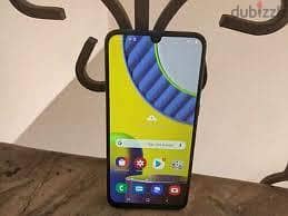 Samsung m31 128g ram6+6 شاشة سوبر امولد كسر كسر زيرو مش مفتوح